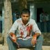 हथौड़ा त्यागी (@hathoramaarhu) Twitter profile photo हथौड़ा त्यागी (@hathoramaarhu) Twitter profile photo