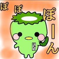 ︎︎きゅうり (@cucumber0402) 's Twitter Profile