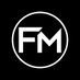 FM (@futebolmetricas) Twitter profile photo FM (@futebolmetricas) Twitter profile photo