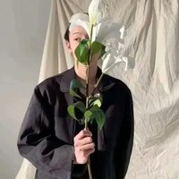 Twinkle  Dean (@twinkleojos) 's Twitter Profile