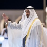 عرب زايد (@arabzayed997) 's Twitter Profile Photo