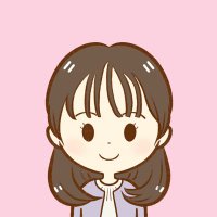 中村みおり(@miomion13) 's Twitter Profile Photo