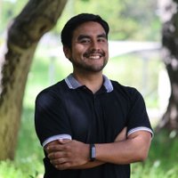 Jose Avila Peltroche (@joseavilap89) 's Twitter Profile Photo Jose Avila Peltroche (@joseavilap89) 's Twitter Profile Photo