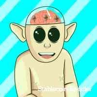 spetersta_blec's profile picture. Everything solana nfts • turn notifications on 🔔