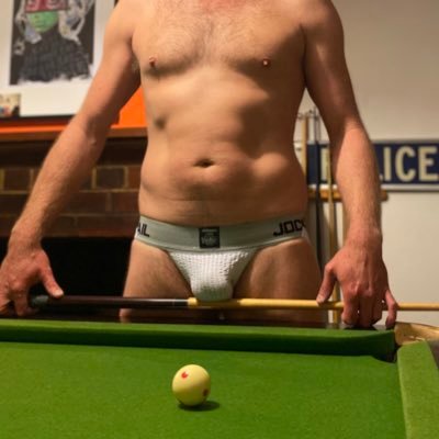 🔞NSFW🔞 Your friendly farmer & cock enthusiast from central west NSW. soulmates with sexy stud @chucksteak111 #gaynsw #gayaussie #gaycentralwestnsw DMs open