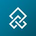 SINTRATEC (@sintratec) Twitter profile photo SINTRATEC (@sintratec) Twitter profile photo