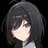 Aoi_Nagase's profile image