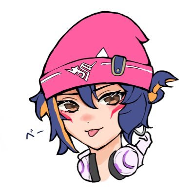 みこ。🧚‍♂️さんのプロフィール画像