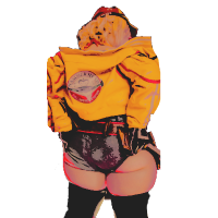 ᅠᅠᅠᅠᅠᅠᅠᅠ𝓒𝗢𝗨𝗡𝗧𝗥𝗬 𝓑͟𝓞͟𝓨͟ (@lustymechanic) 's Twitter Profile