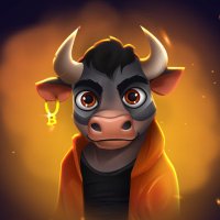 Raze.bet (@razecasino) 's Twitter Profile Photo
