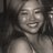 sara jin li
