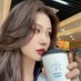single (@single1522373) Twitter profile photo single (@single1522373) Twitter profile photo