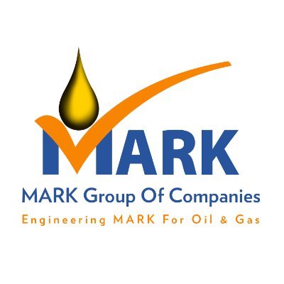 Located in Kuwait, Mark Technologies Company W.L.L., is a name to reckon with, in the Oil and Gas sector of the region.