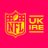 NFL UK & Ireland