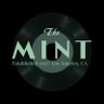 MintLA's profile picture. Live music in the heart of LA (est. 1937)