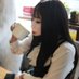 유인영 (@uin069) Twitter profile photo 유인영 (@uin069) Twitter profile photo