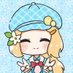 シレイユ🍊🍨 (@cileil_7) Twitter profile photo シレイユ🍊🍨 (@cileil_7) Twitter profile photo