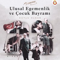 Ömer Yücel 🦁 (@yueceloemer) 's Twitter Profile