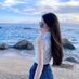 Forever° (@forever1869928) Twitter profile photo Forever° (@forever1869928) Twitter profile photo