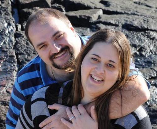 Senior Designer @GE_Aerospace
Married to @AC1026