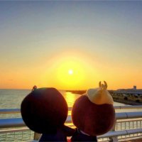 ばじふゆ写真で巡るふたり旅企画 (@bjfytabiphoto) 's Twitter Profile Photo ばじふゆ写真で巡るふたり旅企画 (@bjfytabiphoto) 's Twitter Profile Photo