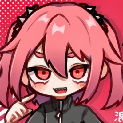 ニアさんのプロフィール画像