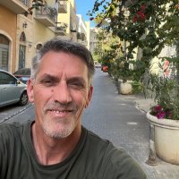 Eddy Boevink (@eddy_boevink) 's Twitter Profile Photo Eddy Boevink (@eddy_boevink) 's Twitter Profile Photo