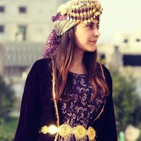 Leyla Ebdî (@leyla_ebdi7783) Twitter profile photo
