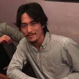 SENRIでCTOやってます。RailsでB2B SaaSを新興国向けに作ってます。8歳娘と6歳息子。嬰ヘ短調系エンジニア