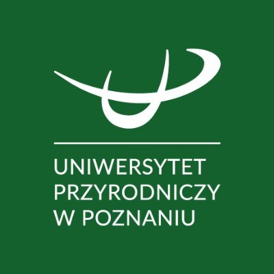 Uniwersytet Przyrodniczy w Poznaniu | Nasi eksperci w mediach #ekspertUPP | Potrzebny ekspert? Kontakt dla mediów: 512 862 726