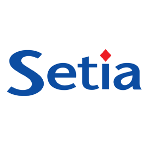 An award-winning public listed company and a market leader in property development in Malaysia. #StayTogetherStaySetia