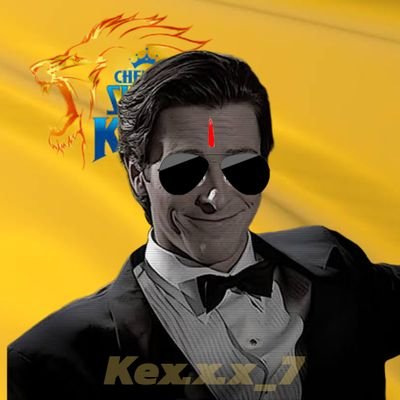 kexxxxx_7 Profile Picture