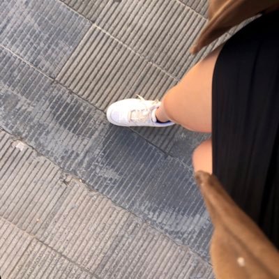 laaojedaa17370's profile picture. si me conoces, vete.