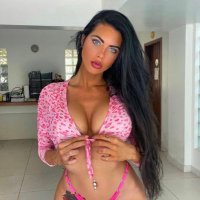 Stella Versini (@versinistella) 's Twitter Profile
