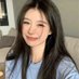 Kelly (@kelly278518009) Twitter profile photo Kelly (@kelly278518009) Twitter profile photo