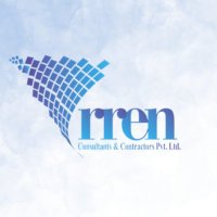 RREN Consultants and Contractors Pvt Ltd(@RRENConsultants) 's Twitter Profile Photo