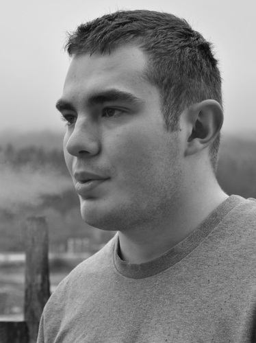 I'm a blogger and an occasional writer and photographer. Check my work here!
http://t.co/lsARoKOotV
http://t.co/J9GHkaZT1o