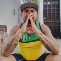 👿🔥Luis Cárdenas (@luiscrdena65302) 's Twitter Profile