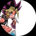 vinsmoke (@vincealmighty_) Twitter profile photo vinsmoke (@vincealmighty_) Twitter profile photo