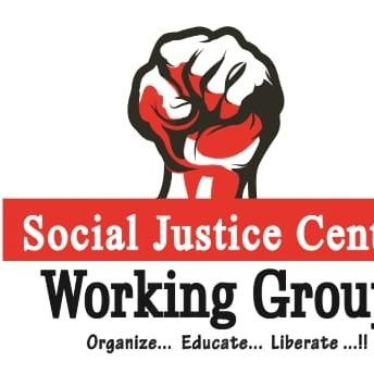 Oyani Community Social Justice Center- Uriri