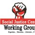 Oyani Community Social Justice Center- Uriri (@OyaniCommunity) Twitter profile photo