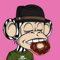 Ben Heath (@ethheath) 's Twitter Profile