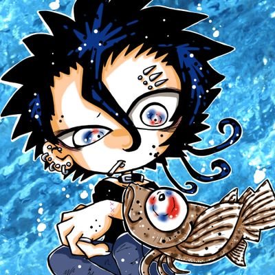 櫻鬼ユエ【sicky 6×9 】さんのプロフィール画像
