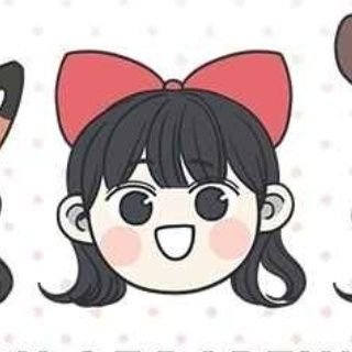 슬의⁺⁺⁺ 언제 와요 • ❄️🌿
kdramas & webtoons • SNSD & SHINee