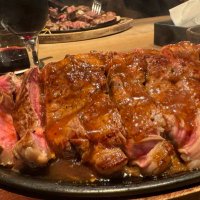 しょんぬ〜 (@rosyon_xxx) Twitter profile photo