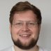 Alex Kanunnikov (@vaier) Twitter profile photo Alex Kanunnikov (@vaier) Twitter profile photo