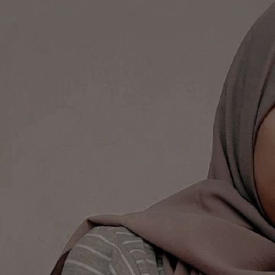 PereraSiham's profile picture. 