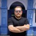 Rhys William (@si_rhys) Twitter profile photo Rhys William (@si_rhys) Twitter profile photo
