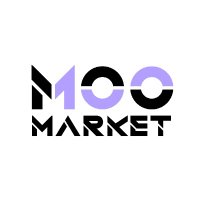 Moo Market(@MooMarketplace) 's Twitter Profile Photo