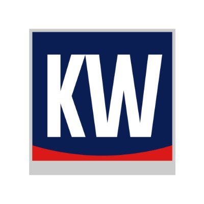 kwonlineau's profile picture. We pride ourselves on providing a comprehensive range of products, exceptional customer service, and efficient nationwide delivery.